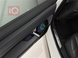 بي ام دبليو الفئة 7